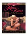 The Kama Sutra [Illustrated]