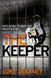 The Keeper