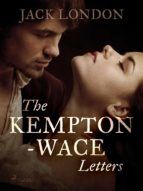 Portada de The Kempton-Wace Letters (Ebook)