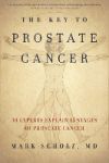 The Key to Prostate Cancer