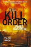 The Kill Order