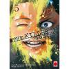 The Killer Inside 5