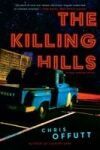 The Killing Hills