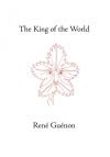 The King of the World