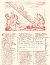 The Kipper Und Wipper Inflation, 1619-23: An Economic History with Contemporary German Broadsheets