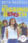 The Kissing Booth