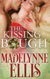 The Kissing Bough