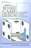 The Kobold Guide to Board Game Design