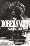 The Korean War