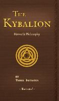 Portada de The Kybalion