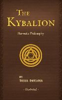 Portada de The Kybalion