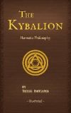 The Kybalion