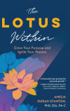 The LOTUS Within