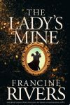 The Lady's Mine