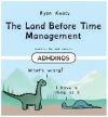 The Land Before Time Management: Adhdinos