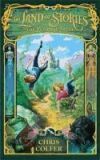 The Land of Stories 01. The Wishing Spell
