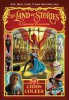 The Land of Stories: A Grimm Warning