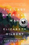 The Last American Man