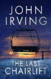 The Last Chairlift De John Irving