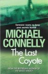 The Last Coyote