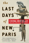 The Last Days of New Paris