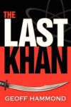 The Last Khan