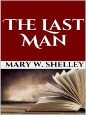 The Last Man (Ebook)