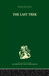 The Last Trek