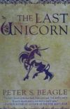 The Last Unicorn