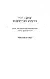 The Later Thirty Years War