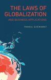 The Laws of Globalization and Business Applications
