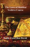 The Laws of Shabbat