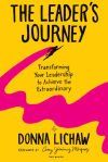The Leader&acirc;s Journey
