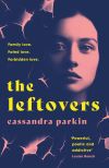 The Leftovers: A Saga about Power, Consent, and the Myth of the Perfect Victim