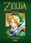 The Legend Of Zelda 1: Ocarina Of Time. Perfect Edition De Akira Himekawa