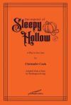 The Legend of Sleepy Hollow