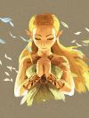 The Legend Of Zelda: Breath Of The Wild La Guía Oficial Completa (versión Extendida)