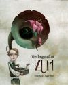 The Legend of Zum