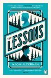 The Lessons The Lessons