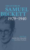 The Letters of Samuel Beckett: