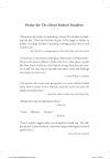 The Liberal Redneck Manifesto: Draggin' Dixie Outta the Dark