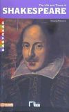 The Life And Times Of Shakespeare (audio @)