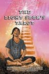 The Light Seerâ€™s Tarot