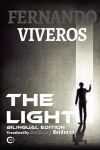 The Light