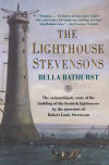 The Lighthouse Stevensons