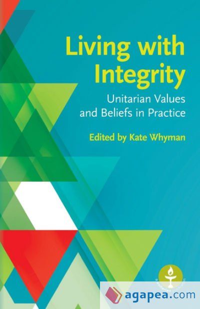 Living with Integrity