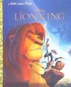 The Lion King (Disney the Lion King)