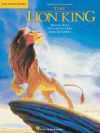 The Lion King