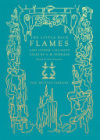 The Little Blue Flames: And Other Uncanny Tales by A. M. Burrage