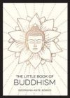 The Little Book of Buddhism